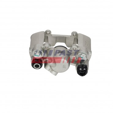 Etrier de Frein Arrière Droit Pour Toyota RAV 4 I II Yaris 4773042050