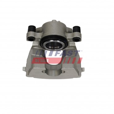 Etrier de Frein Avant Gauche Pour Jaguar E-Pace Land Rover Discovery Sport