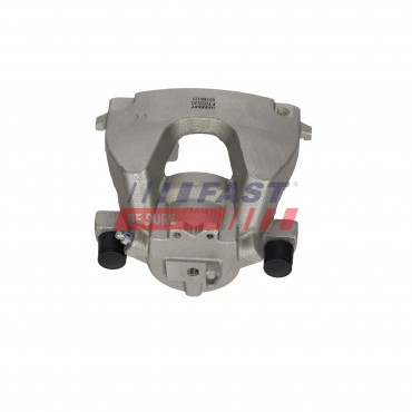 Etrier de Frein Avant Gauche Pour Jaguar E-Pace Land Rover Discovery Sport