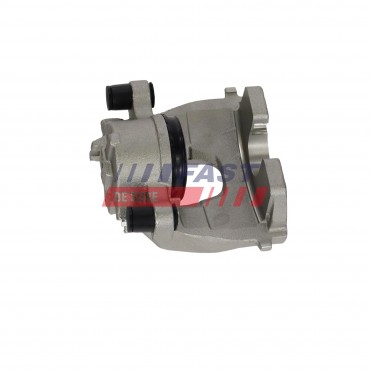 Etrier de Frein Avant Gauche Pour Jaguar E-Pace Land Rover Discovery Sport