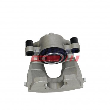 Etrier de Frein Avant Droit Pour Jaguar E-Pace Land Rover Discovery Sport