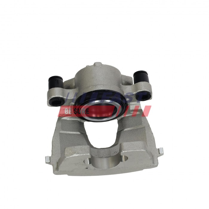 Etrier de Frein Avant Droit Pour Jaguar E-Pace Land Rover Discovery Sport