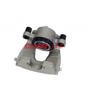 Etrier de Frein Avant Droit Pour Jaguar E-Pace Land Rover Discovery Sport