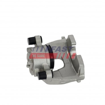 Etrier de Frein Avant Droit Pour Jaguar E-Pace Land Rover Discovery Sport