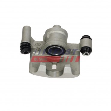 Etrier de Frein Arrière Droit Pour Toyota Avensis Camry Lexus ES