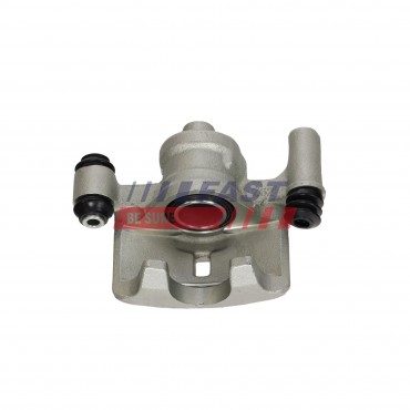 Etrier de Frein Arrière Gauche Pour Toyota Avensis Camry Lexus ES