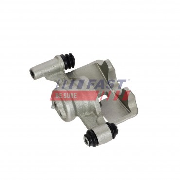 Etrier de Frein Arrière Gauche Pour Toyota Avensis Camry Lexus ES