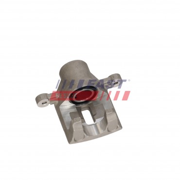 Etrier de Frein Arrière Gauche Pour Kia Carens I III Monospace