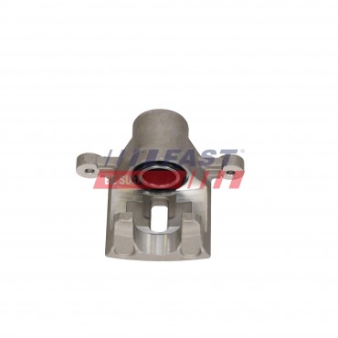 Etrier de Frein Arrière Gauche Pour Kia Carens I III Monospace