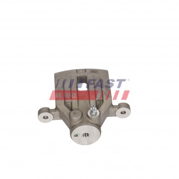 Etrier de Frein Arrière Gauche Pour Kia Carens I III Monospace