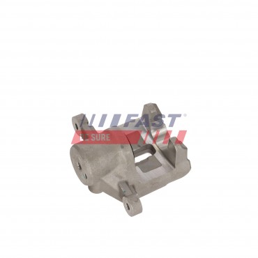 Etrier de Frein Arrière Gauche Pour Kia Carens I III Monospace