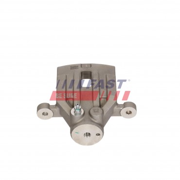 Etrier de Frein Arrière Droit Pour Kia Carens I III Monospace 582301D100