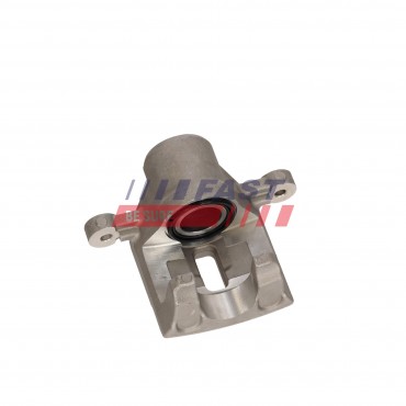 Etrier de Frein Arrière Droit Pour Kia Carens I III Monospace 582301D100