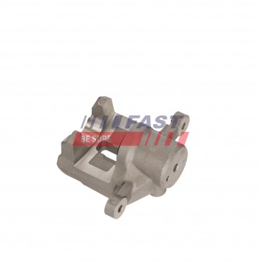 Etrier de Frein Arrière Droit Pour Kia Carens I III Monospace 582301D100