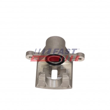 Etrier de Frein Arrière Droit Pour Kia Carens I III Monospace 582301D100