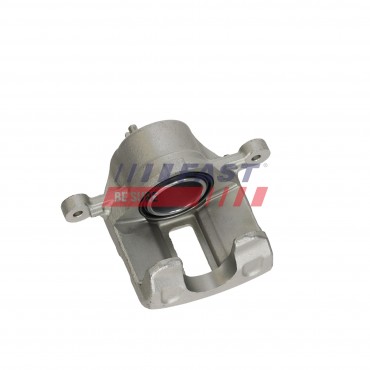 Etrier de Frein Avant Gauche Pour Hyundai Coupé Elantra Matrix Tucson Kia