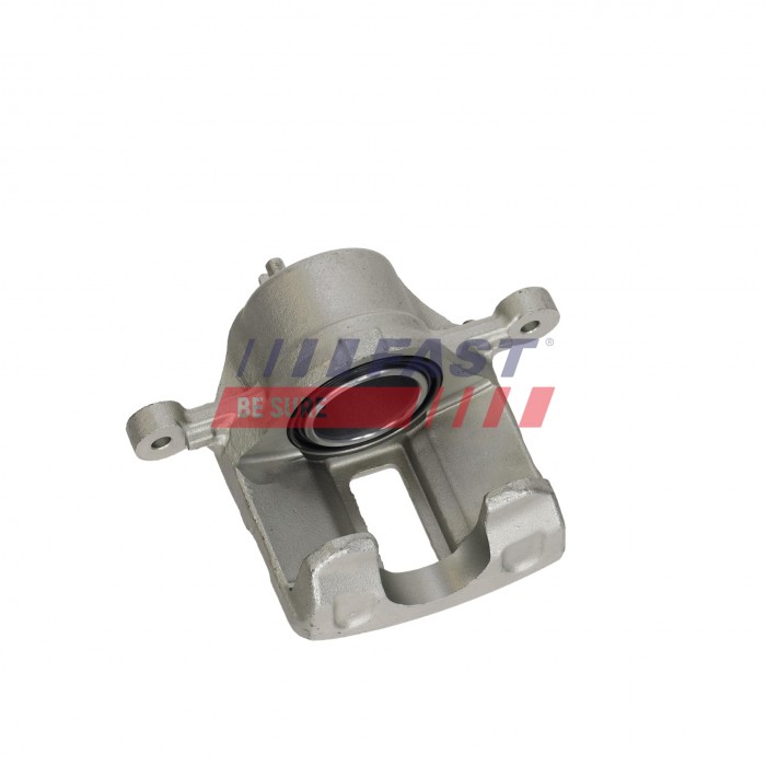 Etrier de Frein Avant Gauche Pour Hyundai Coupé Elantra Matrix Tucson Kia