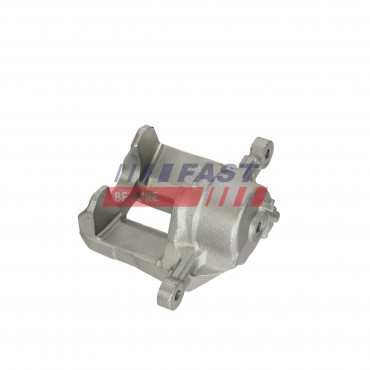 Etrier de Frein Avant Gauche Pour Hyundai Coupé Elantra Matrix Tucson Kia