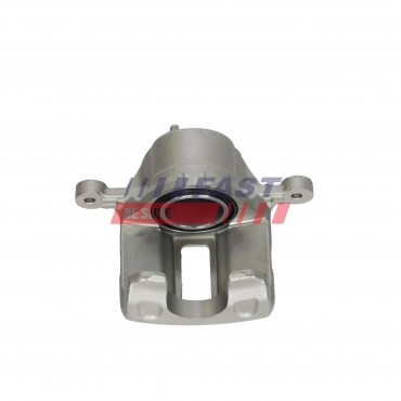 Etrier de Frein Avant Gauche Pour Hyundai Coupé Elantra Matrix Tucson Kia