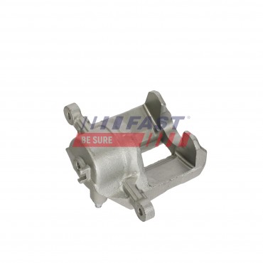 Etrier de Frein Avant Gauche Pour Hyundai Coupé Elantra Matrix Tucson Kia