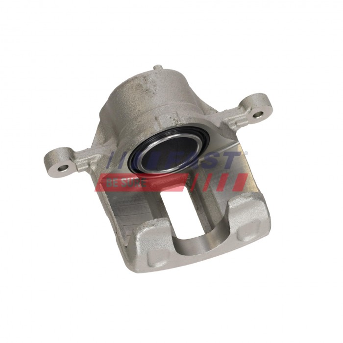 Etrier de Frein Avant Droit Pour VW Hyundai Kia 581101W350 581102D700 581104L000