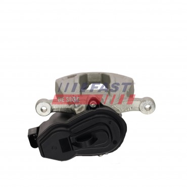 Etrier de Frein Arrière Gauche + Moteur Pour Audi A4 A5 A6 A7 Q5 8W0615403