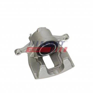 Etrier de Frein Avant Gauche Pour Toyota C-HR Corolla 47750F4010