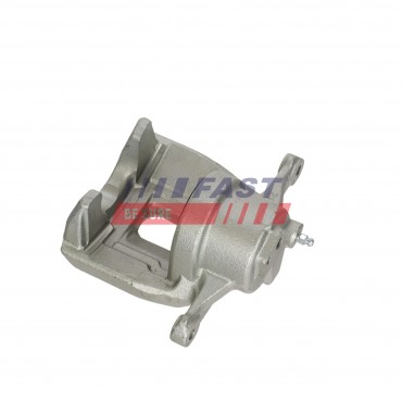 Etrier de Frein Avant Gauche Pour Toyota C-HR Corolla 47750F4010