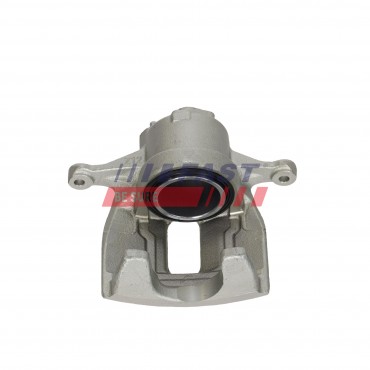 Etrier de Frein Avant Gauche Pour Toyota C-HR Corolla 47750F4010