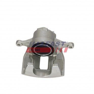 Etrier de Frein Avant Droit Pour Toyota C-HR Corolla 47730F4010