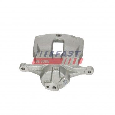 Etrier de Frein Avant Droit Pour Toyota C-HR Corolla 47730F4010