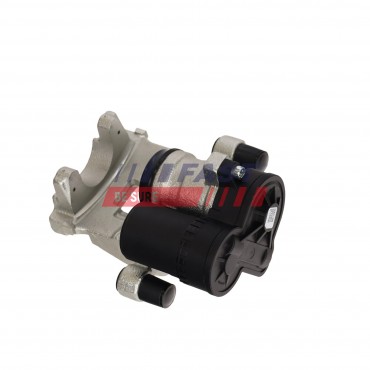 Etrier de Frein Arrière Gauche + Moteur Pour Jaguar Land Rover Mini GX732K328BF