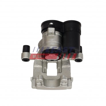 Etrier de Frein Arrière Gauche + Moteur Pour Jaguar Land Rover Mini GX732K328BF