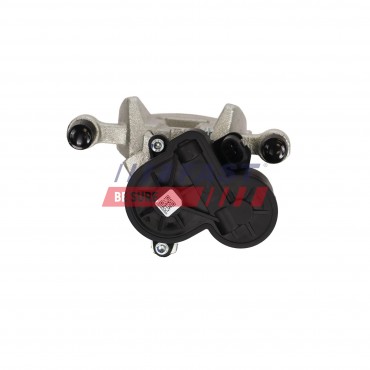 Etrier de Frein Arrière Gauche + Moteur Pour Jaguar Land Rover Mini GX732K328BF