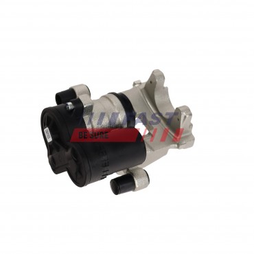 Etrier de Frein Arrière Droit + Moteur Pour Jaguar Land Rover Mini GX732K327BF