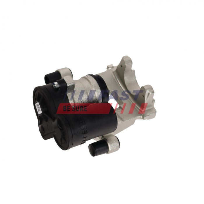 Etrier de Frein Arrière Droit + Moteur Pour Jaguar Land Rover Mini GX732K327BF