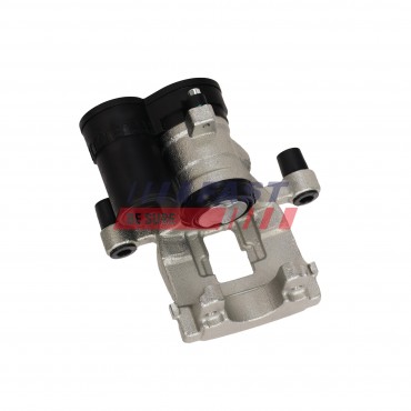 Etrier de Frein Arrière Droit + Moteur Pour Jaguar Land Rover Mini GX732K327BF