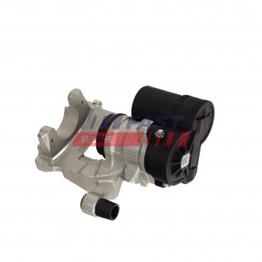 Etrier de Frein Arrière Droit + Moteur Pour Jaguar Land Rover Mini GX732K327BF