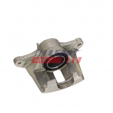 Etrier de Frein Avant Gauche Pour Toyota Yaris 4775009020