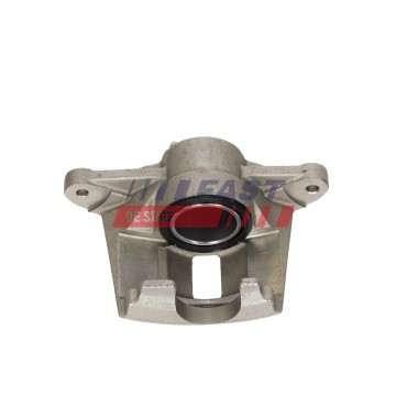 Etrier de Frein Avant Gauche Pour Toyota Yaris 4775009020