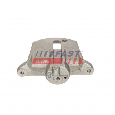 Etrier de Frein Avant Gauche Pour Toyota Yaris 4775009020