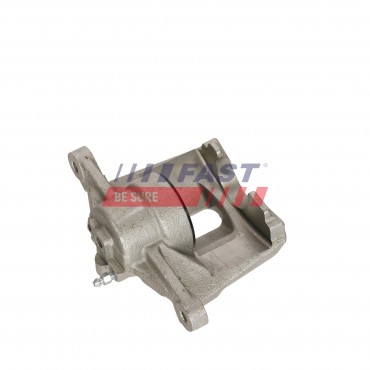 Etrier de Frein Avant Gauche Pour Toyota Yaris 4775009020