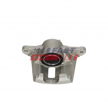 Etrier de Frein Avant Droit Pour Toyota Yaris 4773009020