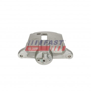 Etrier de Frein Avant Droit Pour Toyota Yaris 4773009020