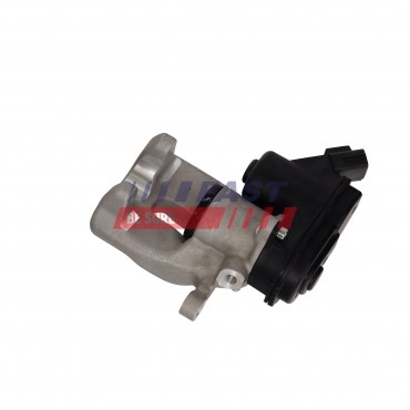 Etrier de Frein Arrière Gauche + Moteur Pour Renault Megane Talisman 440110344R
