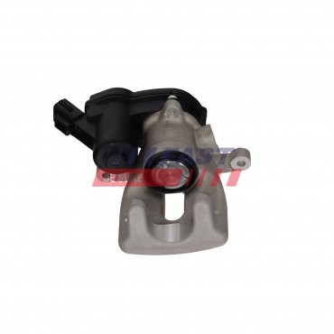 Etrier de Frein Arrière Gauche + Moteur Pour Renault Megane Talisman 440110344R