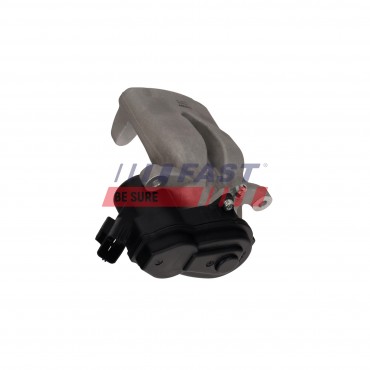 Etrier de Frein Arrière Gauche + Moteur Pour Renault Megane Talisman 440110344R