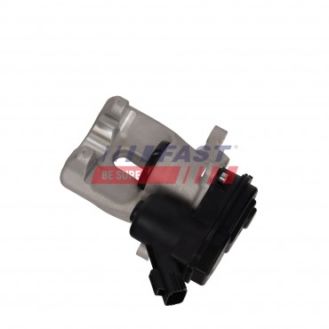 Etrier de Frein Arrière Droit + Moteur Pour Renault Talisman 440013763R
