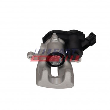 Etrier de Frein Arrière Droit + Moteur Pour Renault Talisman 440013763R