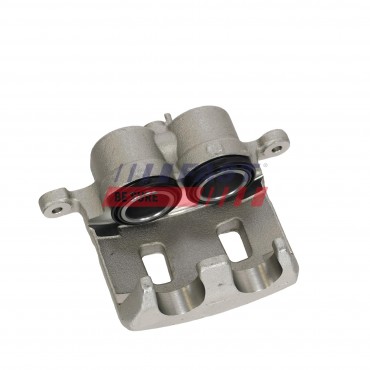 Etrier de Frein Avant Gauche Pour Subaru Forester Impreza Legacy IV V 26292AG051